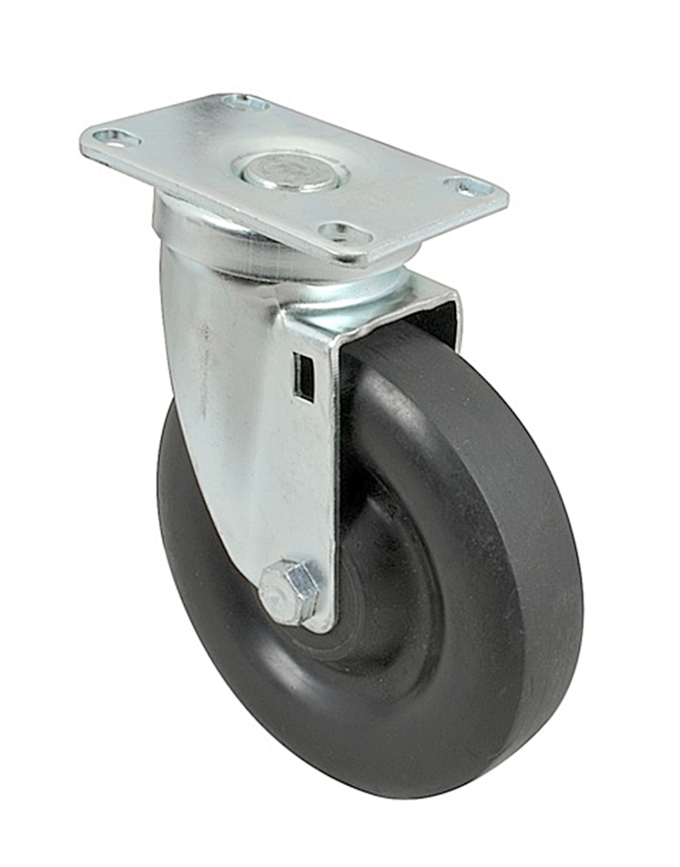 (image for) APW Wyott 780040 PLATE CASTER (NO BRAKE)